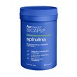 Bicaps Spirulina, kapsułki, 60 szt.