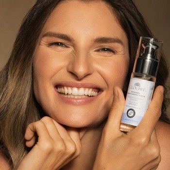 Clochee, serum intensywnie nawilżające, 30 ml 