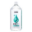 BeKeto, olej MCT w płynie, C8, 1000 ml