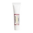 Snailmed, krem pod oczy ze stoechiolem, 25 ml