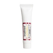 Snailmed, krem pod oczy ze stoechiolem, 25 ml