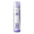 Boiron Hepar sulfur, 30 CH, granulki, 4 g