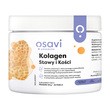 Osavi Kolagen Stawy i Kości, proszek, 153 g