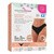 Masmi Reuse Modern, Majtki menstruacyjne, rozmiar L, 1 szt.