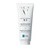 Vichy Purete Thermale, preparat do demakijażu 3w1, 300 ml