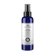 Clochee Hydro Shot Mist, nawilżający tonik-mgiełka, 100 ml