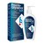 Procto-Glyvenol Soft, żel do higieny intymnej, 180 ml