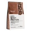 OstroVit 100% Whey Protein, proszek, smak chocolate dream, 700 g