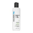Solverx dermoHAIR, szampon przeciwłupieżowy, 250 ml