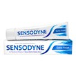 Sensodyne Extra Fresh, pasta z fluorkiem do nadwrażliwych zębów, odświeżająca, 75 ml