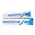 Sensodyne Extra Fresh, pasta z fluorkiem do nadwrażliwych zębów, odświeżająca, 75 ml