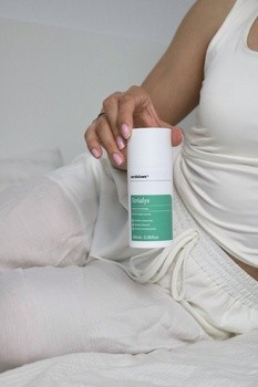 Strialys, serum na rozstępy, 100 ml