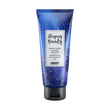 Anwen Sleeping Beauty, maska do włosów o wysokiej porowatości, 200 ml