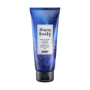 Anwen Sleeping Beauty, maska do włosów o wysokiej porowatości, 200 ml