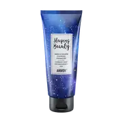 Anwen Sleeping Beauty, maska do włosów o wysokiej porowatości, 200 ml