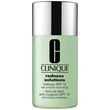 Clinique, Redness Solutions Makeup Broad Spectrum SPF 15, podkład 01, 30 ml