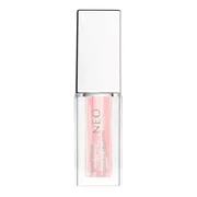 NEO Make Up, intensywne serum błyszczyk do ust, kolor 02 Blush Flush, 5 ml