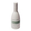 Björn Axén, Scalp Conditioner, odżywka do skóry głowy i włosów, 250 ml