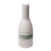 Björn Axén, Scalp Conditioner, odżywka do skóry głowy i włosów, 250 ml