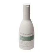 Björn Axén, Scalp Conditioner, odżywka do skóry głowy i włosów, 250 ml