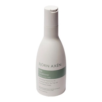 Björn Axén, Scalp Conditioner, odżywka do skóry głowy i włosów, 250 ml