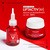 Vichy Liftactiv B3, krem redukujący przebarwienia, SPF 50, 50 ml
