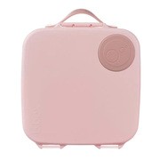B.box, Lunchbox, Blush Crush, 1 szt.
