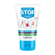 Flos-Lek Laboratorium Stop, żel łagodzący po ukąszeniach owadów, 50 ml