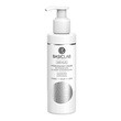 BasicLab Micellis, olejek hydrofilowy do demakijażu, 200 ml