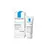 La Roche-Posay Effaclar H ISO-Biome, krem nawilżający do twarzy, 40 ml