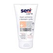 Seni Care, krem ochronny do ciała z tlenkiem cynku, 200 ml