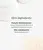 Veoli Botanica Hello Lifted Skin, szerokopasmowy lekki krem ochronny przeciw fotostarzeniu, 50 ml