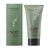 Madara AHA+ Mineral Body Peel, peeling, 175 ml
