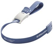 Riester Ri-clip Staza-LF5000 Ri-clip bez lateksu Opaska uciskowa