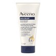 Aveeno Skin Relief, nawilżający krem do rąk, 75 ml