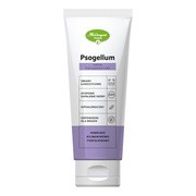 Herbapol Psogellum, krem pielęgnacyjny, 200 ml