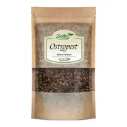Ziółko Ostropest plamisty, ziarna, 200 g