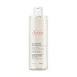 Avene Eau Thermale, płyn micelarny, 400 ml