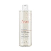 Avene Eau Thermale, płyn micelarny, 400 ml