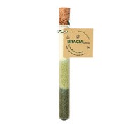 Bracia Mydlarze, szot do kąpieli, Las deszczowy, 70 ml