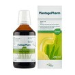 PlantagoPharm, 506 mg/5 ml, syrop, 200 ml
