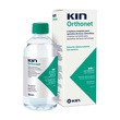 OrthoKIN Mint, płyn do płukania jamy ustnej, 500 ml