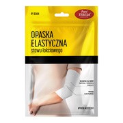Pani Teresa Opaska elastyczna stawu łokciowego, rozmiar S