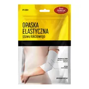 Pani Teresa Opaska elastyczna stawu łokciowego, rozmiar S