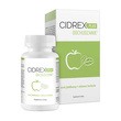 Cidrex Plus Odchudzanie, kapsułki miękkie, 80 szt.
