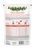 Purella, mieszanka ziołowa energia 35 g, 20 saszetek