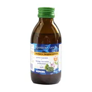 Islandzka Tarcza, płyn, 165 ml