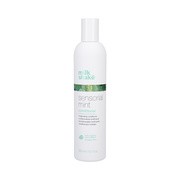 Milk Shake, Sensorial Mint, odżywka do włosów z ekstraktem z mięty, 300 ml