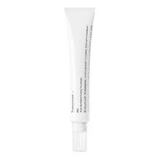 Transparent Lab PIE Acne Red Spot Fading Treatment, specjalistyczne serum redukujące zaczerwienienia, 30 ml