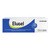 Zestaw Eludril Classic, płyn do płukania jamy ustnej, 200 ml + Elugel, żel stomatologiczny, 40 ml